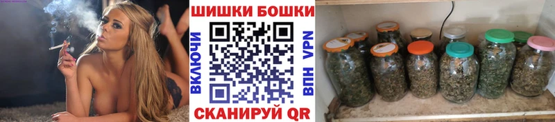 Купить закладку Alpha-PVP  МЕФ  ГАШ  Бошки Шишки  Сунжа