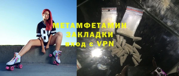 ALPHA-PVP Гусев